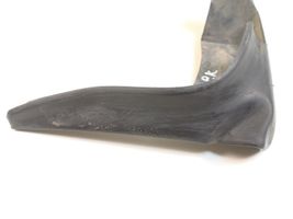 KIA Carnival Front mudguard K55251841