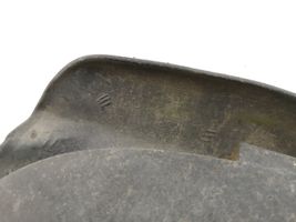 KIA Carnival Front mudguard K55251841