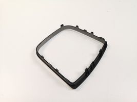 Hyundai i40 Ātrumu pārslēgšanas sviras dekoratīvā apdare (plastmasas) 846523Z500