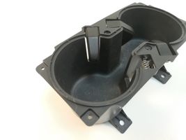 Honda CR-V Cup holder front 83400SWAU01021