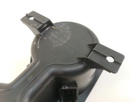 Honda CR-V Cup holder front 83400SWAU01021