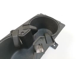 Honda CR-V Cup holder front 83400SWAU01021