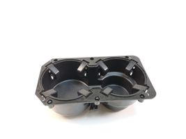 Chevrolet Captiva Cup holder front 