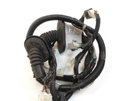 Honda CR-V Front door wiring loom 32752SWAE003