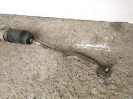 Renault Laguna II Steering rack 6800000991G