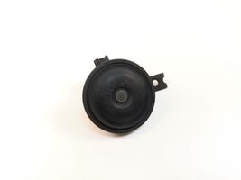 Hyundai i40 Horn signal 966103Z500