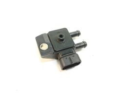 Hyundai i40 Exhaust gas pressure sensor 392102A800