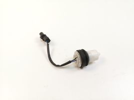 Hyundai i40 Sensor Wischwasserstand 