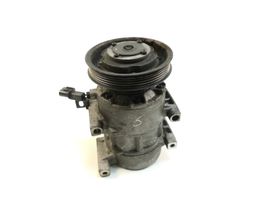 Hyundai i40 Compressore aria condizionata (A/C) (pompa) 1B33E00700