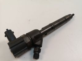 Hyundai i40 Injecteur de carburant 338002A800