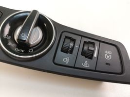 Hyundai i40 Interruptor de luz 933003Z970