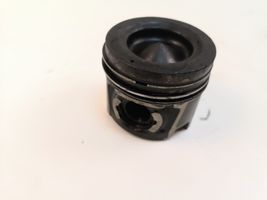 Hyundai i40 Piston 