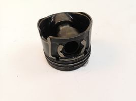 Hyundai i40 Piston 