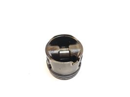 Hyundai i40 Piston 