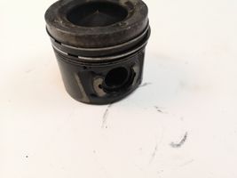 Hyundai i40 Piston 