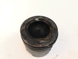 Hyundai i40 Piston 