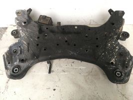 Hyundai i40 Sottotelaio anteriore 624013Z100