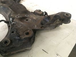 Hyundai i40 Sottotelaio anteriore 624013Z100