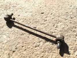 Hyundai i40 Barra stabilizzatrice anteriore/stabilizzatore 