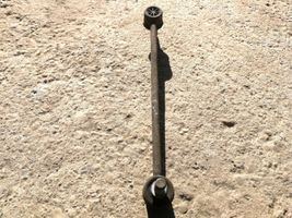 Hyundai i40 Barra stabilizzatrice anteriore/stabilizzatore 