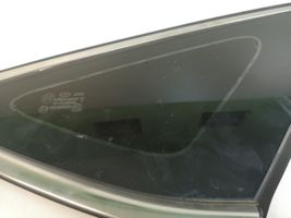 Hyundai i40 Galinis šoninis kėbulo stiklas 