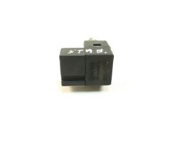 Hyundai i40 Interruptor sensor del pedal de freno 