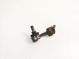 Hyundai i40 Rear anti-roll bar/stabilizer link 