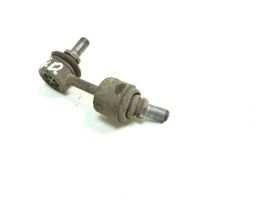 Hyundai i40 Rear anti-roll bar/stabilizer link 