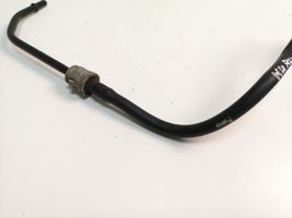 Chrysler Voyager Fuel line pipe 