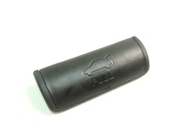 Hyundai i40 Tailgate/trunk/boot exterior handle 