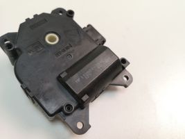 Honda Civic IX Motorino attuatore aria 1138003440