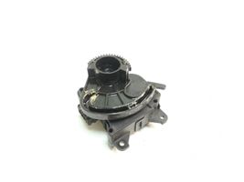 Honda Civic IX Motorino attuatore aria 1138003400