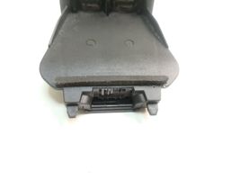 Honda Civic IX Sensor 36130TB8E011M1