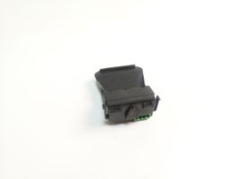 Honda Civic IX Sensor 36130TB8E011M1