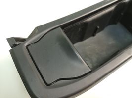 Honda Civic IX Boîte à gants de rangement pour console centrale 77230TV1E01