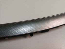 Honda Civic IX Rivestimento del vano portaoggetti del cruscotto 77260TV1E1