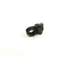 Honda Civic IX Rear door sensor 