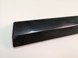 Honda Civic IX Rivestimento della portiera anteriore (modanatura) 75312TV0E000