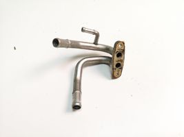 Honda CR-V Coolant pipe/hose 