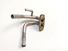 Honda CR-V Coolant pipe/hose 