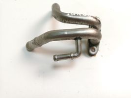 Honda CR-V Coolant pipe/hose 