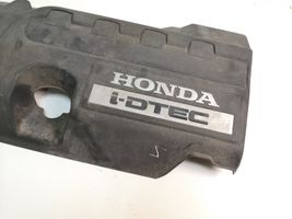 Honda CR-V Cubierta del motor (embellecedor) R7CG32121