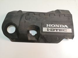 Honda CR-V Cubierta del motor (embellecedor) R7CG32121