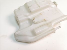 Honda CR-V Windshield washer fluid reservoir/tank 