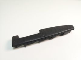 BMW 7 E65 E66 Rivestimento della maniglia interna per portiera anteriore 7024238