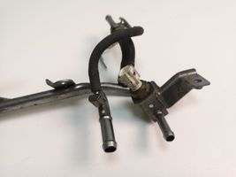 Honda Civic IX Sensore temperatura del carburante 179730