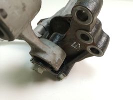 Honda Civic IX Support de moteur, coussinet 