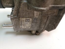 Honda Civic IX Polttoaineen ruiskutuksen suurpainepumppu 0445010734