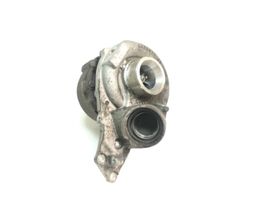 Mercedes-Benz CLC CL203 Turboahdin A6460900080