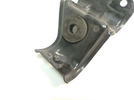 Honda CR-V Radiator support slam panel bracket 